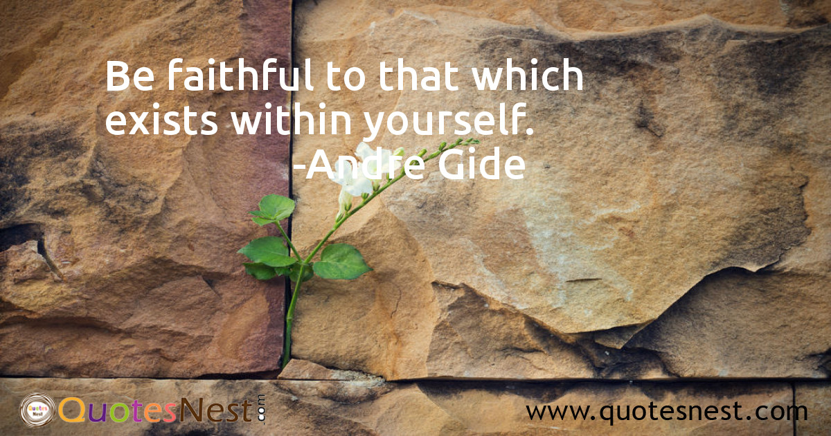 Inspirational_Andre Gide_3_small